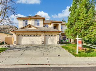 10236 Stathos Dr, Elk Grove, CA 95757