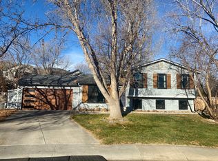2202 Coyote Pl, Fort Collins, CO 80525