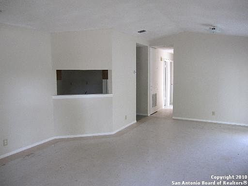 2nd image of 9927 SANDY FIELD DR