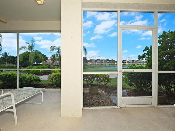 5th image of 9161 Bayberry Bnd APT 104
