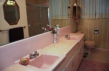 2nd image of 3661 E Ceres Dr