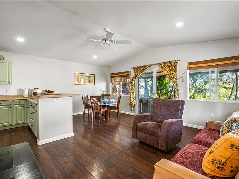 55 Piimauna St — Photo 6