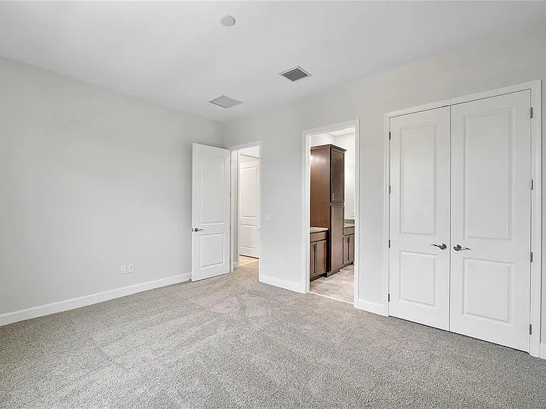 14929 Redcove Pl — Photo 41