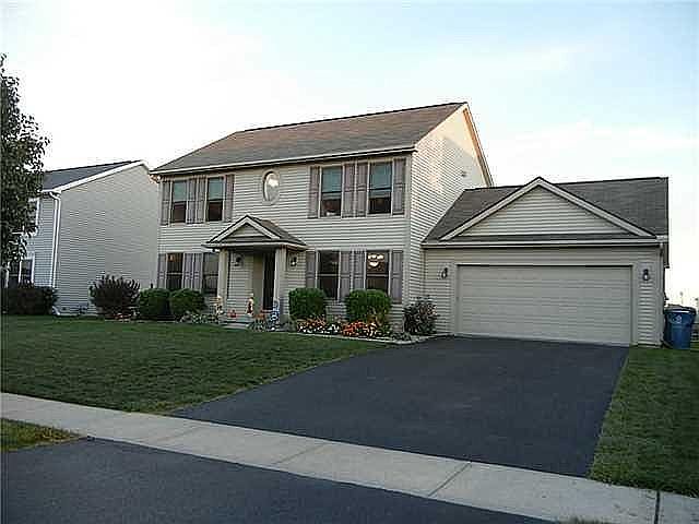 1st image of 14559 Olde Trail Dr