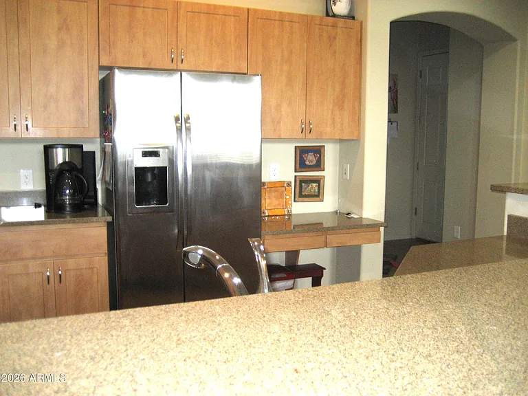 11640 N Tatum Blvd #3058 — Photo 8