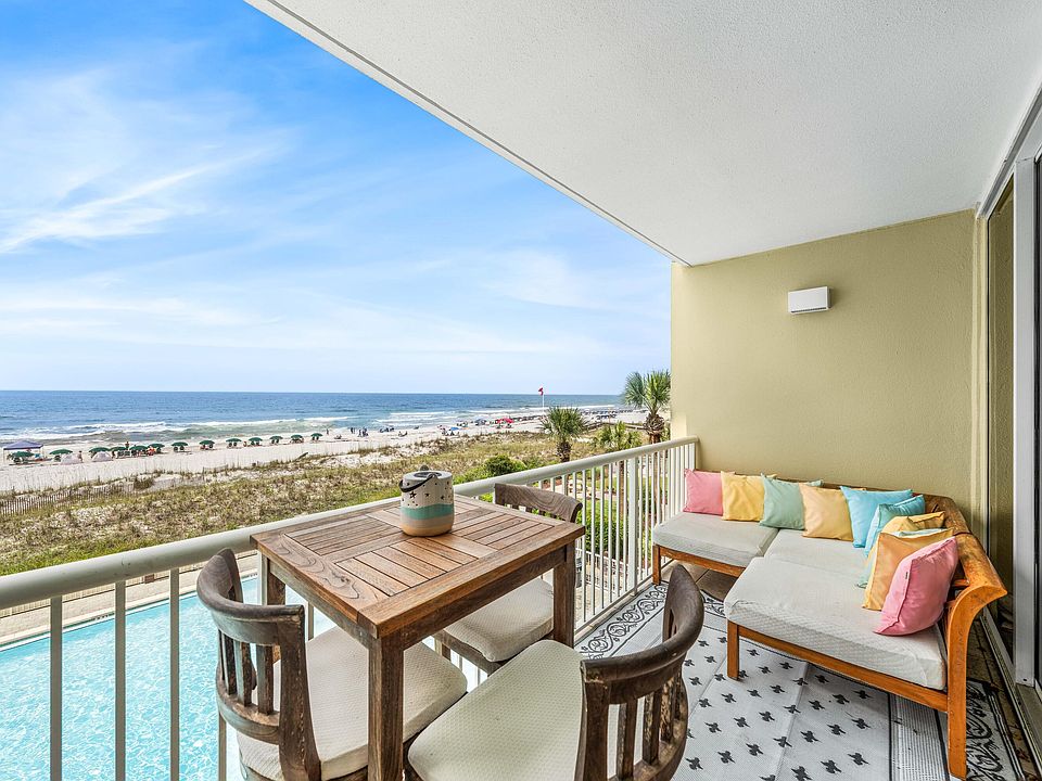 1st image of 590 Santa Rosa Blvd Unit 309