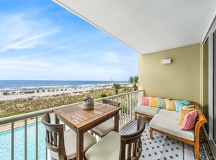 590 Santa Rosa Blvd Unit 309, Fort Walton Beach, FL 32548