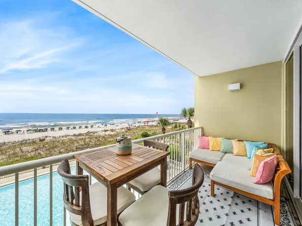 590 Santa Rosa Blvd Unit 309, Fort Walton Beach, FL 32548