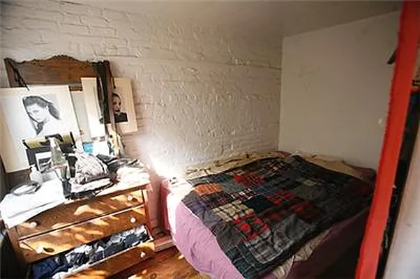 Rented by Luxury Property Group | media 19