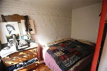 Rented by Luxury Property Group