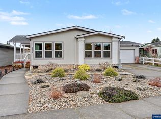 2120 Robins Ln SE Unit 170, Salem, OR