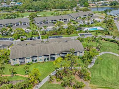 9540 High Gate Dr UNIT 1422, Sarasota, FL, 34238