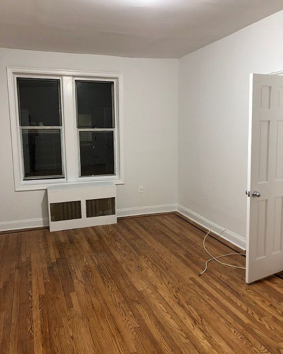 2nd image of 760 Grand Concourse APT 6A