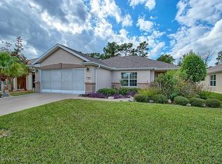 9083 SE 120th Loop, Summerfield, FL 34491