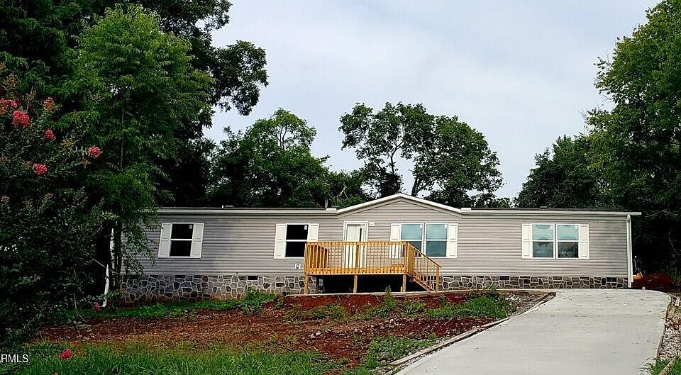 163 Sam Rayburn Pkwy, Lenoir City, TN 37771 Zillow