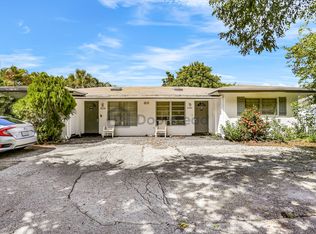 113 Palamino Cir, Boca Raton, FL 33487