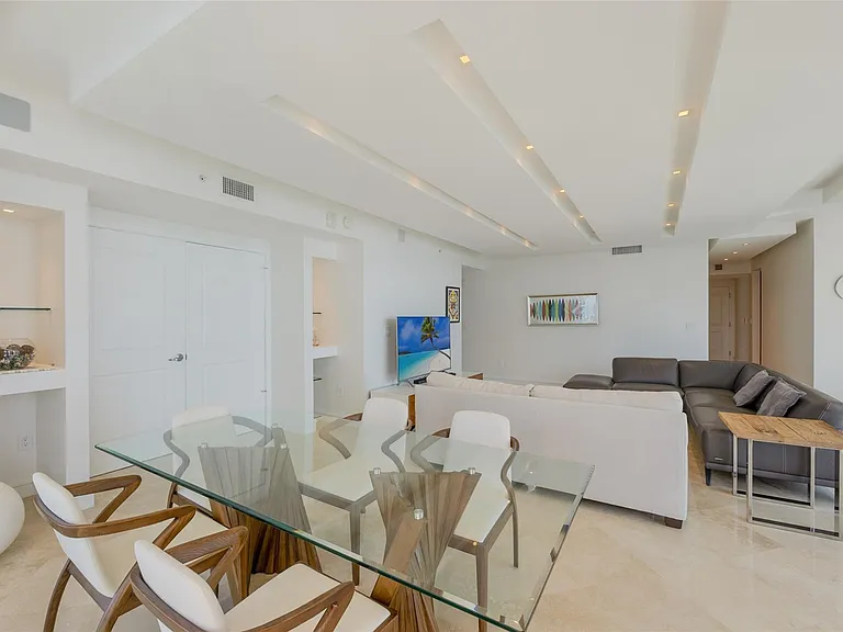 3101 S Ocean Dr #902 — Photo 6