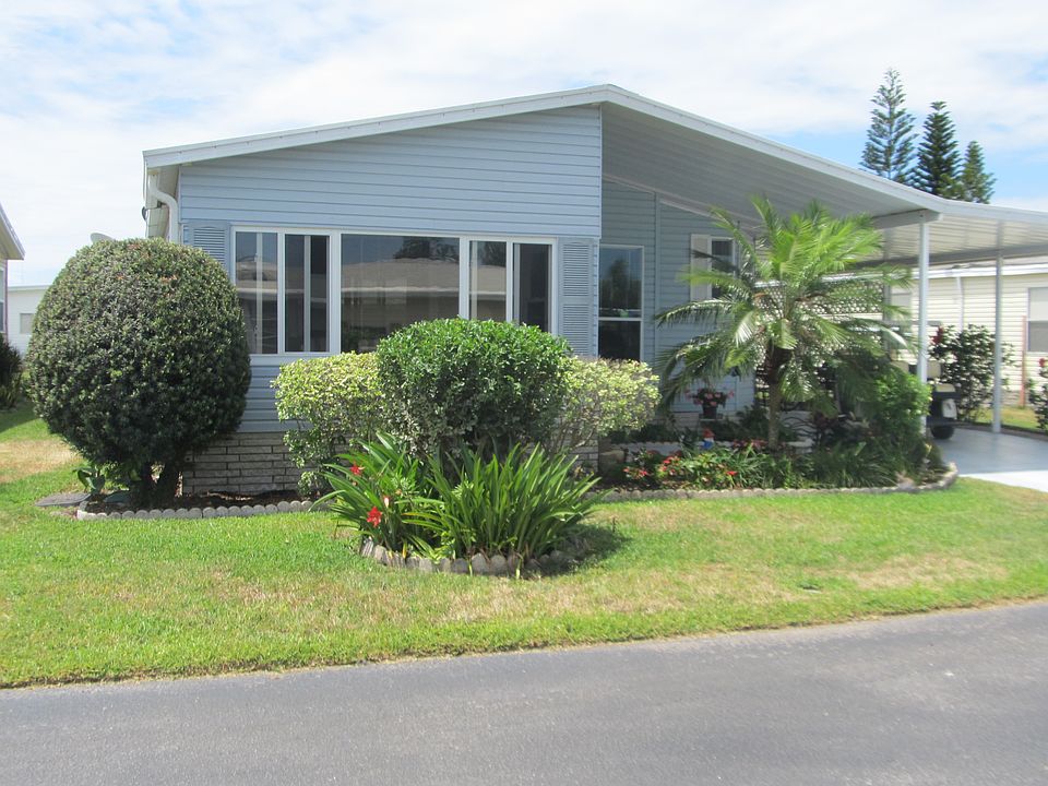 1st image of 2146 Heron Dr