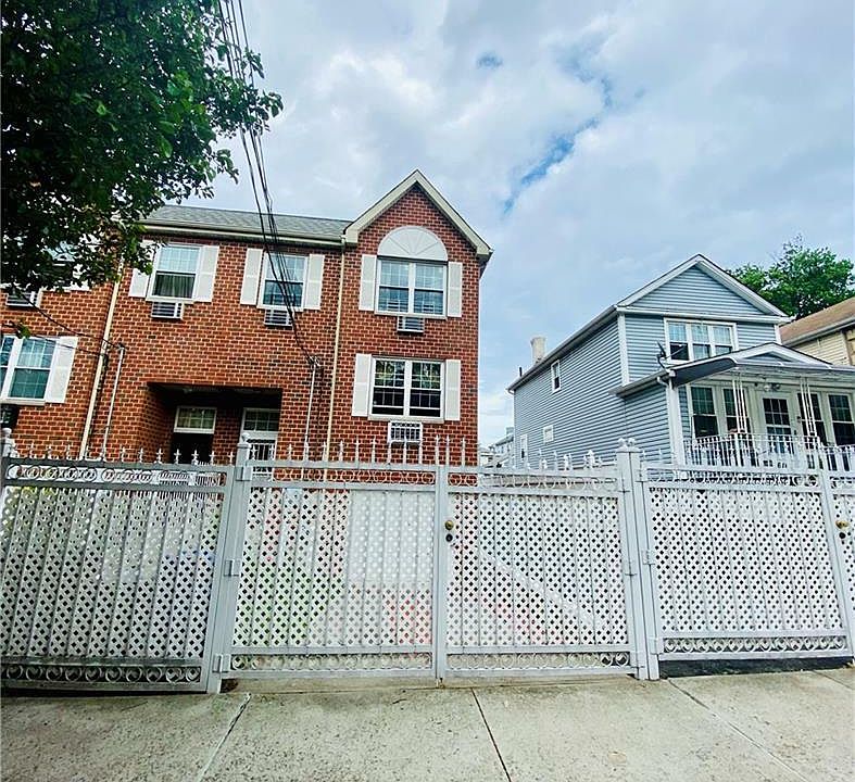 620 Leland Ave Bronx, NY, 10473 Apartments for Rent Zillow