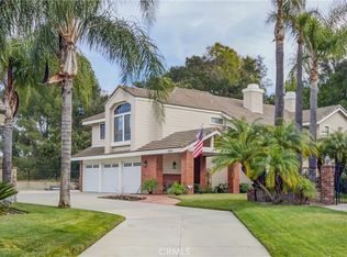 28896 Greystone, Mission Viejo, CA 92692
