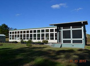 2207 White Marsh Rd, Suffolk, VA 23434