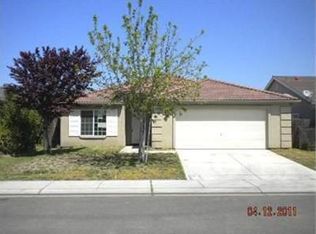 7418 W Morgan Ct, Winton, CA 95388