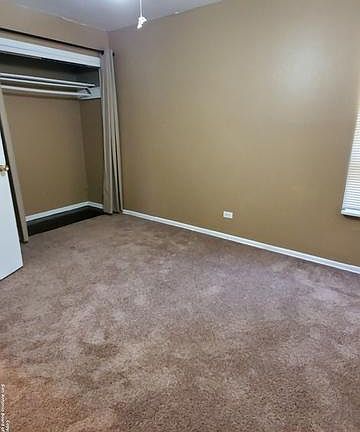 4th image of 491 Morningview Dr
