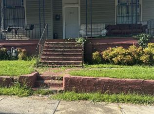 1005 2nd St, Birmingham, AL 35214