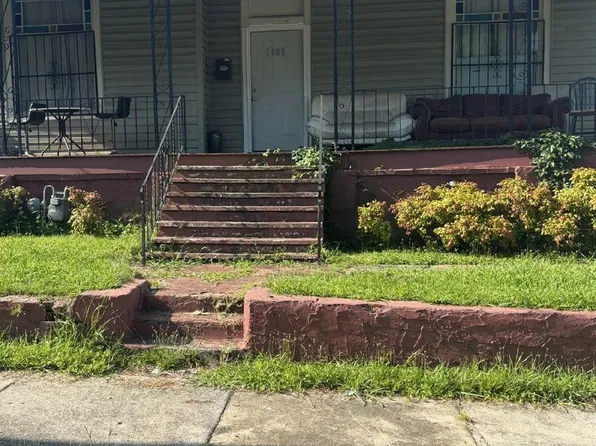 1005 2nd St, Birmingham, AL 35214