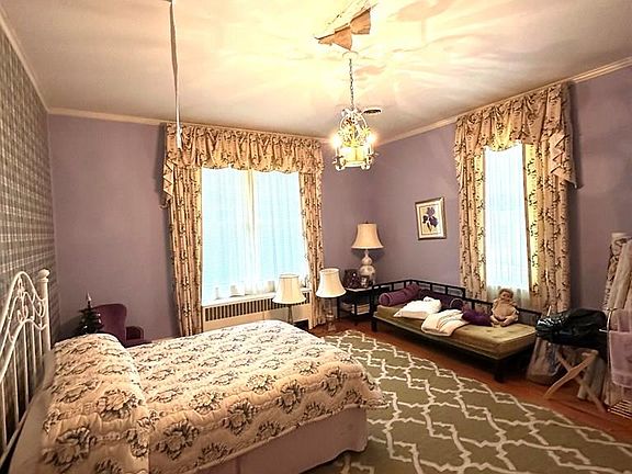 38th image of this home