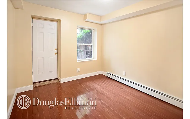 Rented by Douglas Elliman | media 9