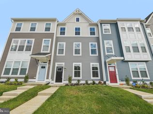 7863 Harlow Cir, Spotsylvania, VA 22551