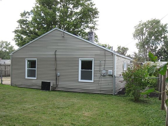 Rear 2