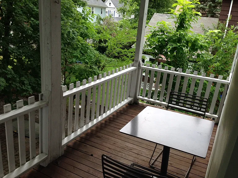 54 West St #2 — Photo 9