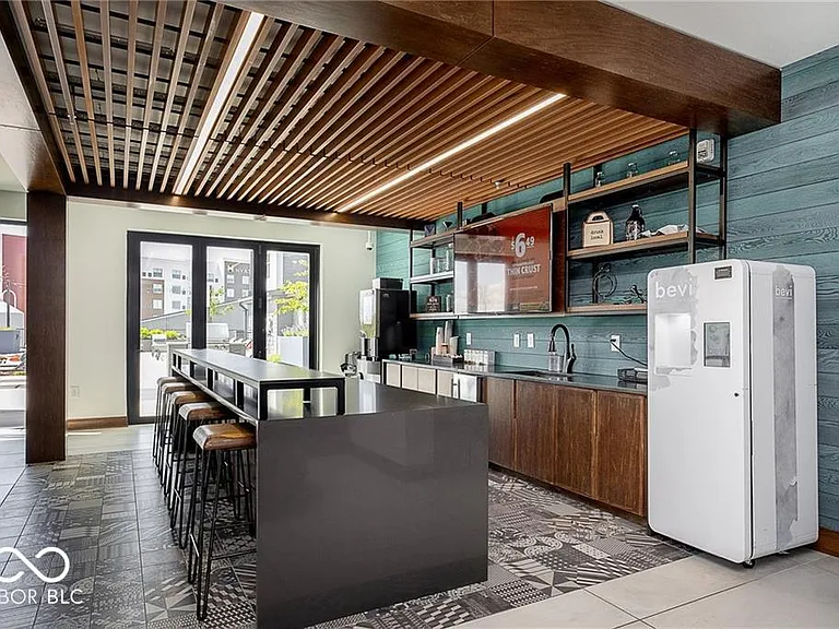 9735 Junction Sta — Photo 25