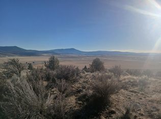 0 Valley View Dr #10, Beatty, OR 97621