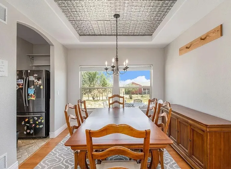 35064 County Road 33 — Photo 10