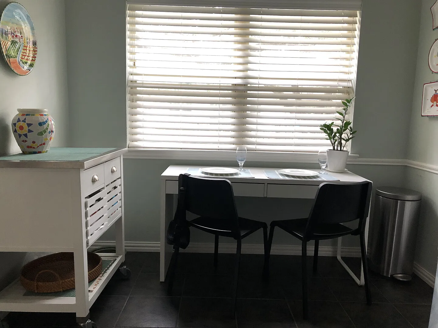 Centrally located 2BD/ 2 BA condo — Photo 3
