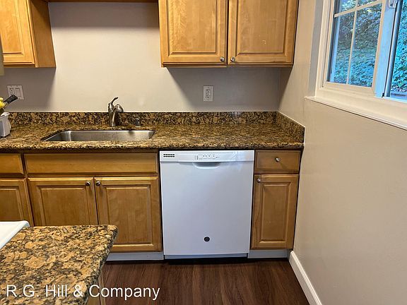 5th image of 1185 Lincoln Ave #4