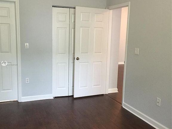 One of bedroom
