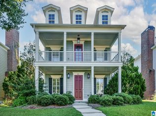 160 Appleford Rd, Helena, AL 35080