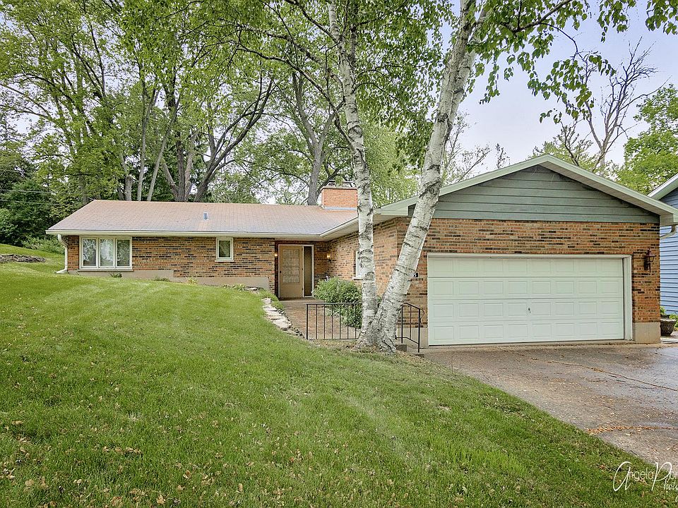 1st image of 133 Cheri Ln