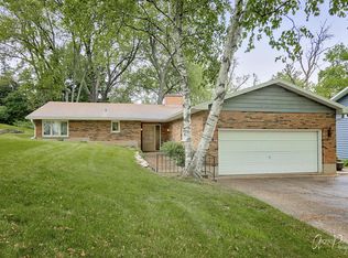133 Cheri Ln, Antioch, IL 60002
