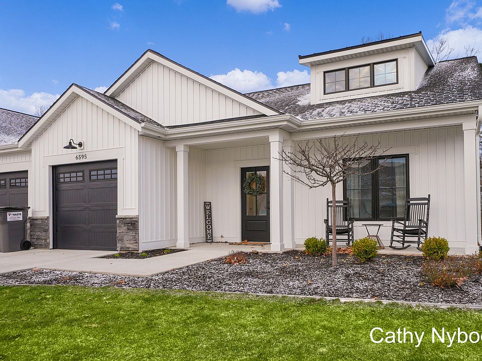 1st image of 6595 Sheldon Crossing Dr #16