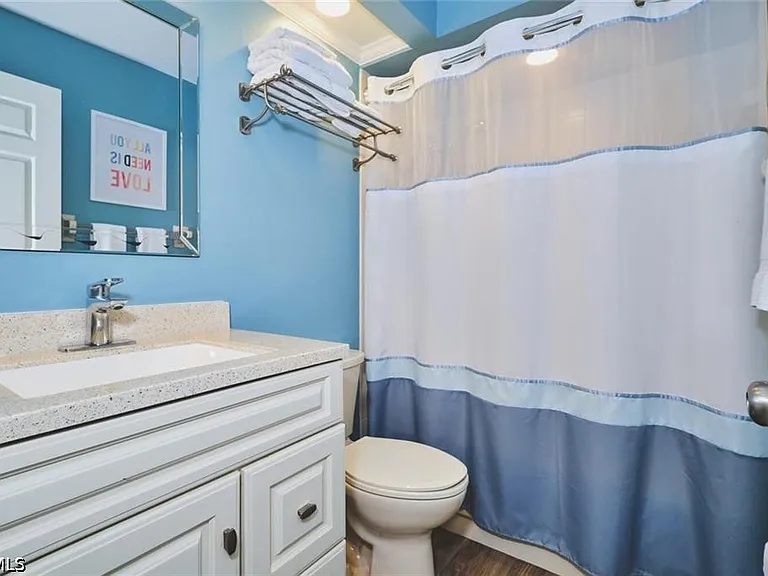 14652 Sagamore Ct — Photo 14