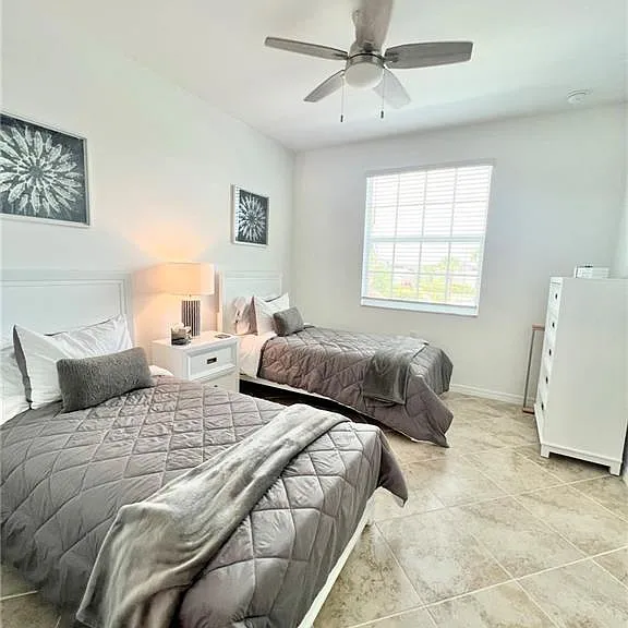 43020 Greenway Blvd #328 — Photo 15