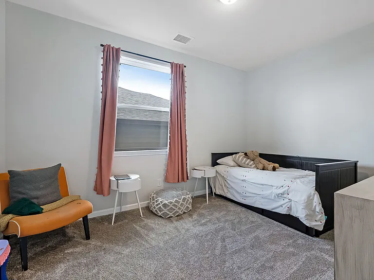 7224 Bayhill Ln — Photo 30