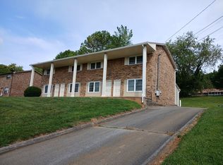 932 Kendrick Creek Rd #3, Kingsport, TN 37663