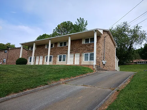 932 Kendrick Creek Rd Photo 1