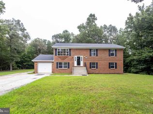 13010 Britts Brook Ln, Waldorf, MD 20601